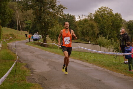 10km2016, ST BRUNO 2016  87 