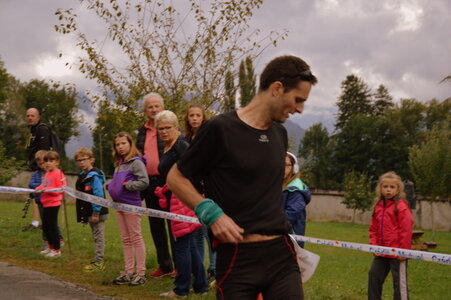 10km2016, ST BRUNO 2016  88 