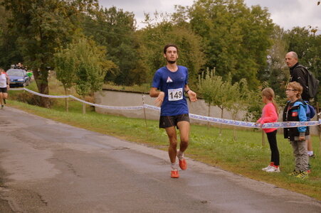 10km2016, ST BRUNO 2016  89 