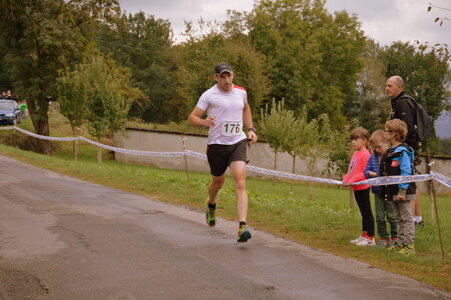 10km2016, ST BRUNO 2016  90 