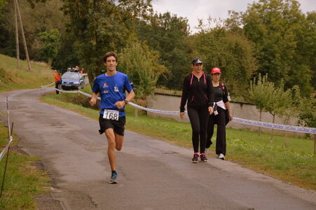 10km2016, ST BRUNO 2016  91 