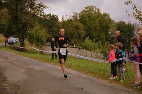 10km2016, ST BRUNO 2016  92 