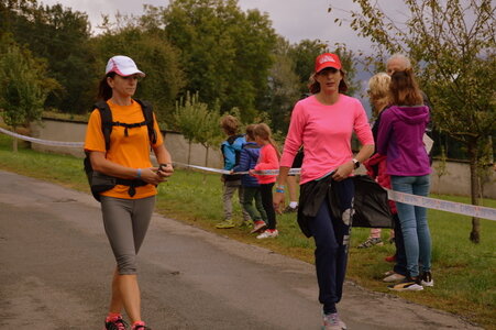 10km2016, ST BRUNO 2016  93 