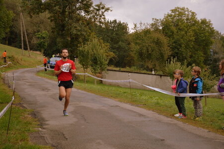 10km2016, ST BRUNO 2016  94 