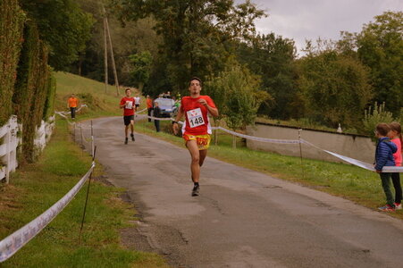 10km2016, ST BRUNO 2016  95 