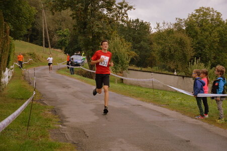 10km2016, ST BRUNO 2016  96 