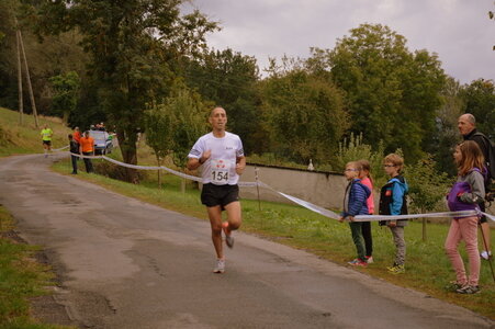 10km2016, ST BRUNO 2016  97 