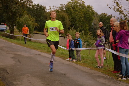 10km2016, ST BRUNO 2016  98 