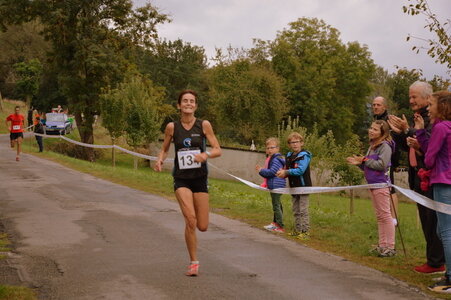 10km2016, ST BRUNO 2016  99 