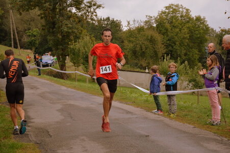 10km2016, ST BRUNO 2016  100 