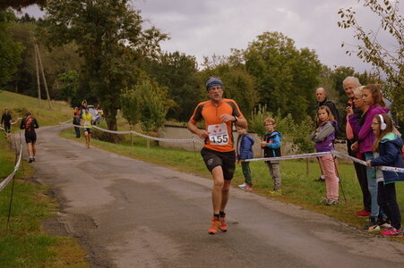 10km2016, ST BRUNO 2016  101 