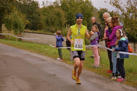 10km2016, ST BRUNO 2016  102 