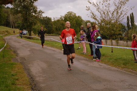 10km2016, ST BRUNO 2016  103 
