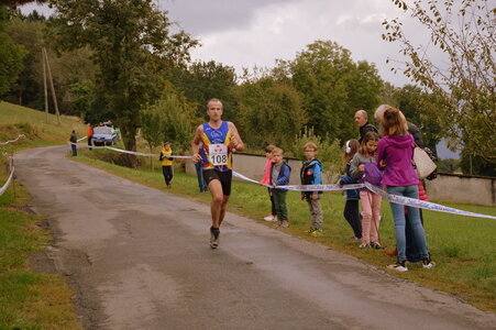 10km2016, ST BRUNO 2016  105 