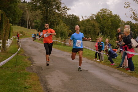 10km2016, ST BRUNO 2016  106 