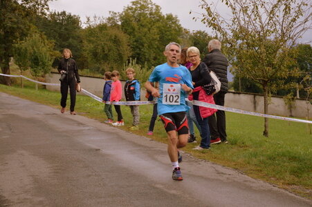 10km2016, ST BRUNO 2016  107 