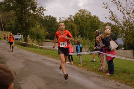 10km2016, ST BRUNO 2016  109 
