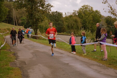 10km2016, ST BRUNO 2016  111 