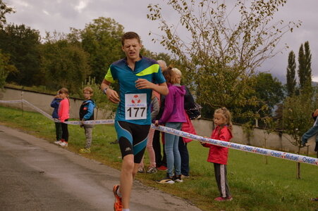 10km2016, ST BRUNO 2016  112 