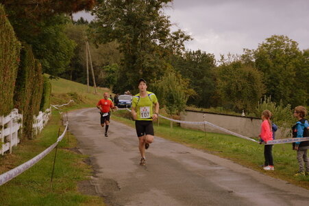 10km2016, ST BRUNO 2016  113 