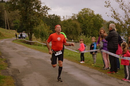 10km2016, ST BRUNO 2016  114 