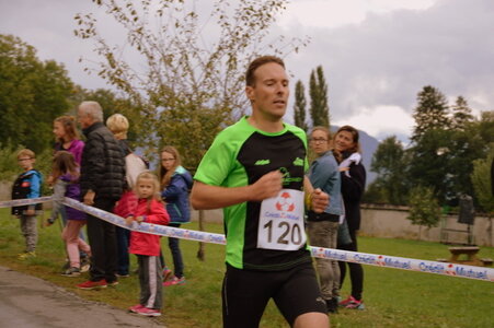 10km2016, ST BRUNO 2016  115 