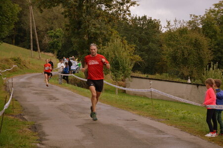 10km2016, ST BRUNO 2016  117 