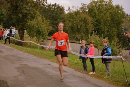 10km2016, ST BRUNO 2016  118 