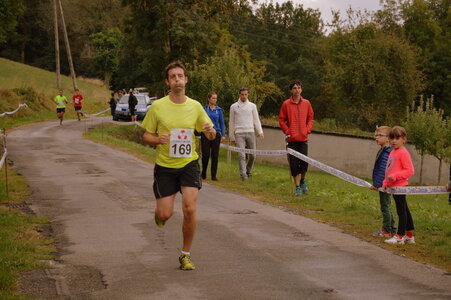 10km2016, ST BRUNO 2016  120 