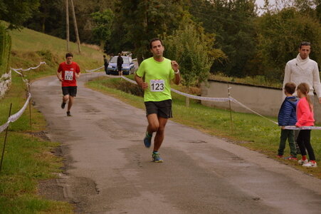 10km2016, ST BRUNO 2016  121 