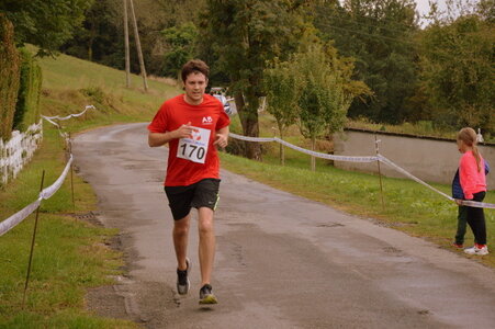 10km2016, ST BRUNO 2016  122 