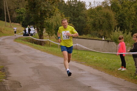 10km2016, ST BRUNO 2016  124 