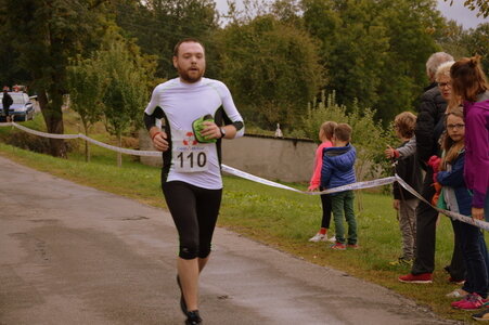 10km2016, ST BRUNO 2016  125 