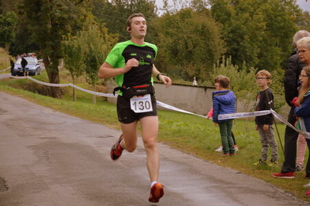 10km2016, ST BRUNO 2016  126 