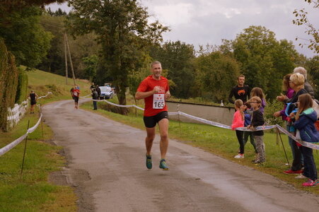 10km2016, ST BRUNO 2016  128 