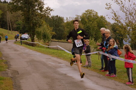 10km2016, ST BRUNO 2016  130 