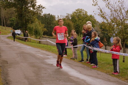 10km2016, ST BRUNO 2016  131 