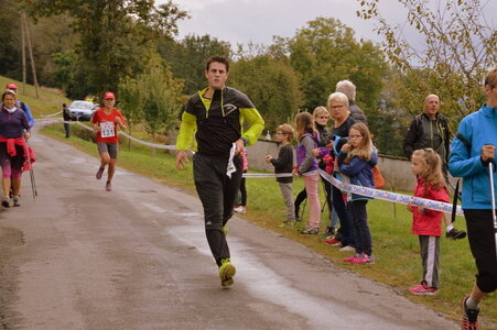 10km2016, ST BRUNO 2016  132 