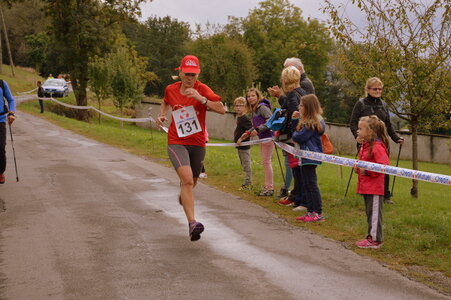 10km2016, ST BRUNO 2016  133 