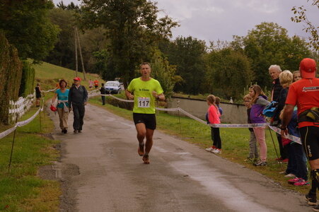 10km2016, ST BRUNO 2016  134 
