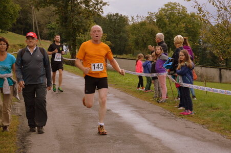 10km2016, ST BRUNO 2016  135 