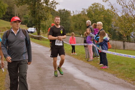 10km2016, ST BRUNO 2016  136 