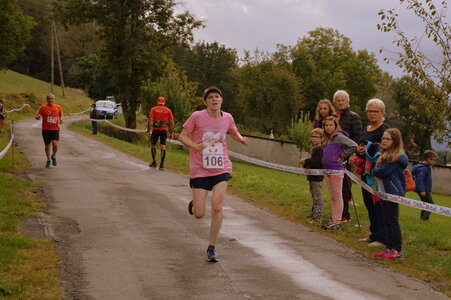 10km2016, ST BRUNO 2016  137 