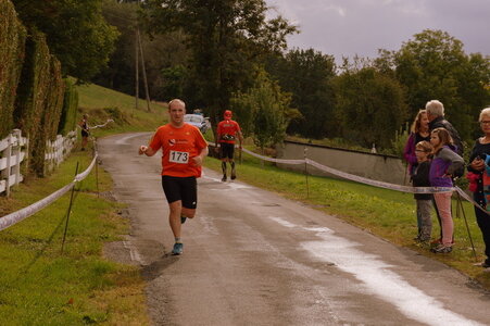 10km2016, ST BRUNO 2016  138 