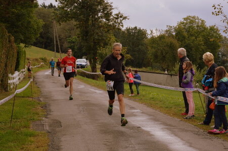 10km2016, ST BRUNO 2016  139 