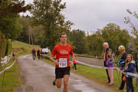10km2016, ST BRUNO 2016  140 