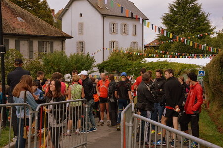 10km2016, ST BRUNO 2016  141 