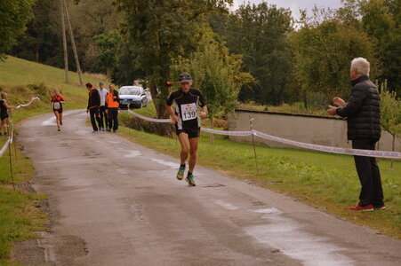 10km2016, ST BRUNO 2016  143 