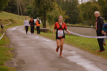 10km2016, ST BRUNO 2016  144 