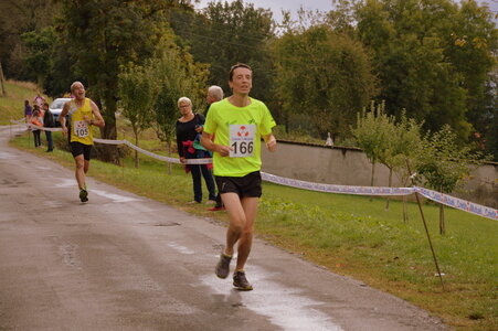 10km2016, ST BRUNO 2016  145 